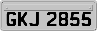 GKJ2855