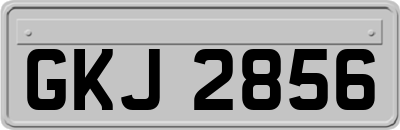 GKJ2856