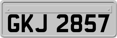 GKJ2857