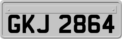 GKJ2864