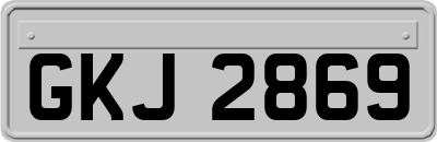 GKJ2869