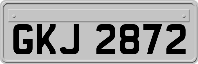 GKJ2872