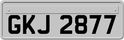 GKJ2877