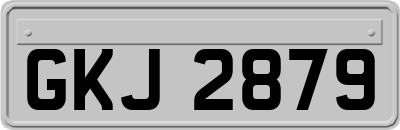 GKJ2879