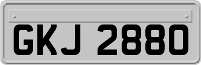 GKJ2880