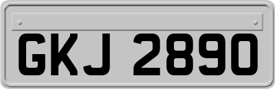 GKJ2890