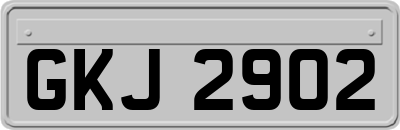 GKJ2902