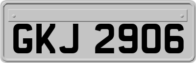 GKJ2906