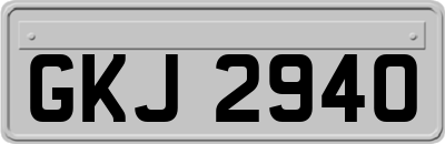 GKJ2940