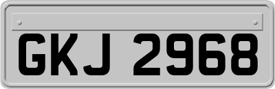 GKJ2968