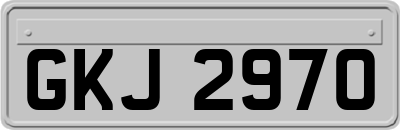 GKJ2970