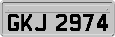 GKJ2974