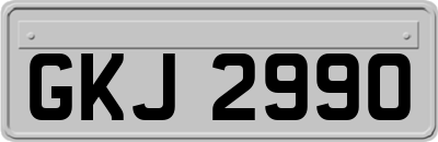 GKJ2990