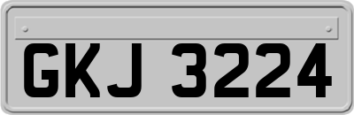 GKJ3224