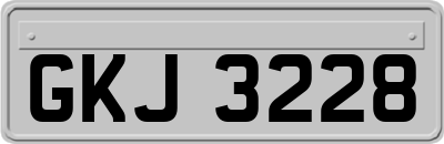 GKJ3228