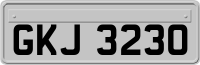 GKJ3230