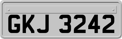 GKJ3242