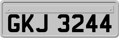 GKJ3244