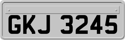 GKJ3245