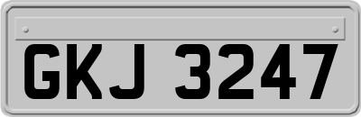 GKJ3247