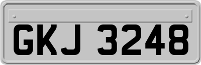 GKJ3248