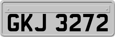 GKJ3272