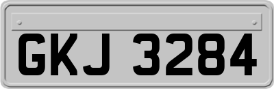 GKJ3284