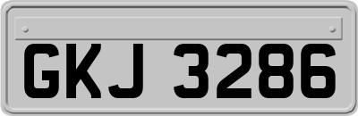 GKJ3286