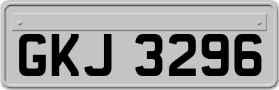 GKJ3296