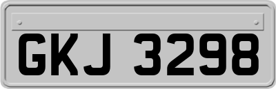 GKJ3298