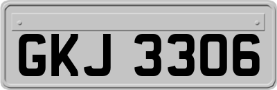 GKJ3306