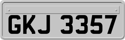 GKJ3357