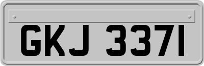 GKJ3371