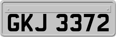 GKJ3372