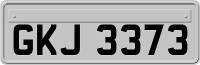 GKJ3373