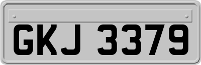 GKJ3379