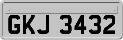 GKJ3432