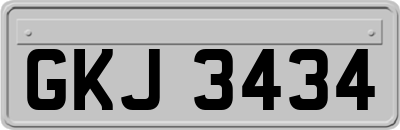 GKJ3434