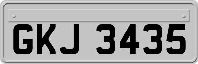 GKJ3435