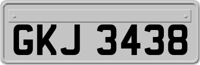 GKJ3438