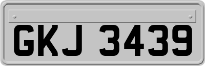 GKJ3439