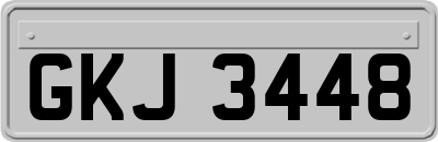 GKJ3448