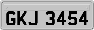 GKJ3454