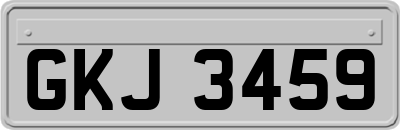 GKJ3459