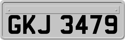 GKJ3479