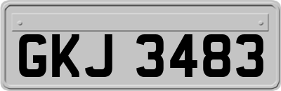 GKJ3483