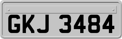 GKJ3484