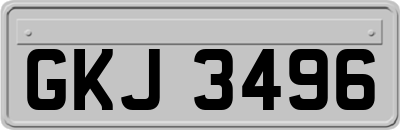 GKJ3496