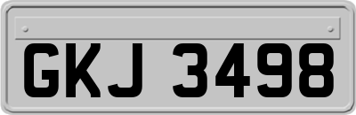 GKJ3498