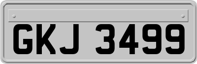 GKJ3499